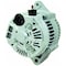 Wai Global Alternator, ALTND IRIF, 70 Amp12 Volt, CW, 6Groove Pulley 13276N - alternate 7